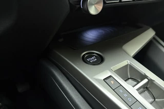 Peugeot 308 – thumbnail 29