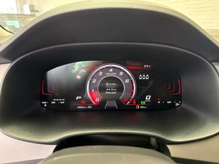 SEAT Ateca – thumbnail 22