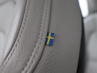 Volvo XC60 – thumbnail 43