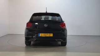 Volkswagen Polo – thumbnail 1