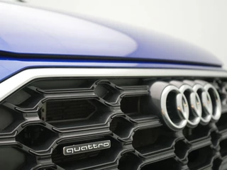 Audi Q5 – thumbnail 45