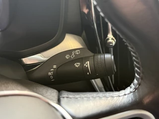 Volvo V60 – thumbnail 23