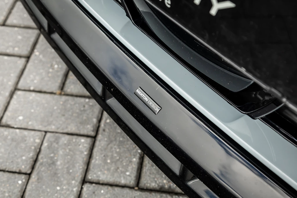 BMW X5 – foto 36