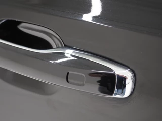 Volvo XC90 – thumbnail 15
