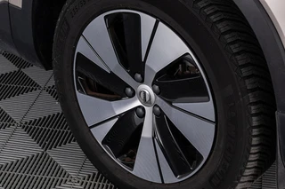 Volvo XC40 – thumbnail 29