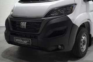Fiat Ducato – thumbnail 16