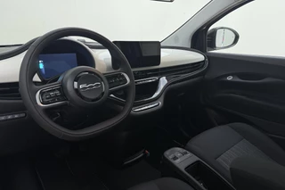Fiat 500e – thumbnail 17