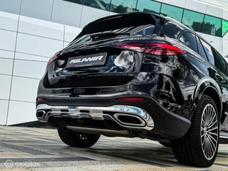 Mercedes-Benz GLC – thumbnail 6