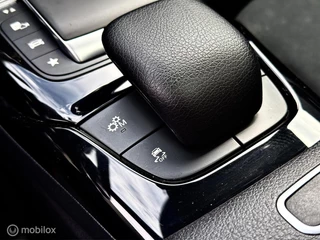 Mercedes-Benz A-Klasse – thumbnail 20