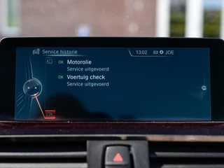 BMW 4 Serie – thumbnail 47
