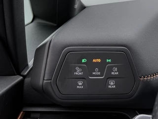 CUPRA Born – thumbnail 32