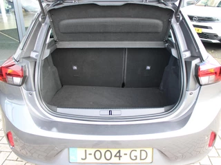 Opel Corsa – thumbnail 8