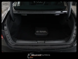 Mercedes-Benz CLA – thumbnail 39