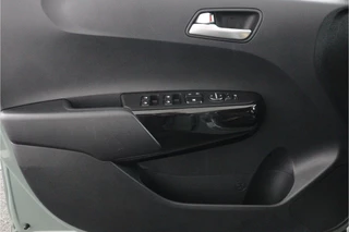 Kia Picanto – thumbnail 44