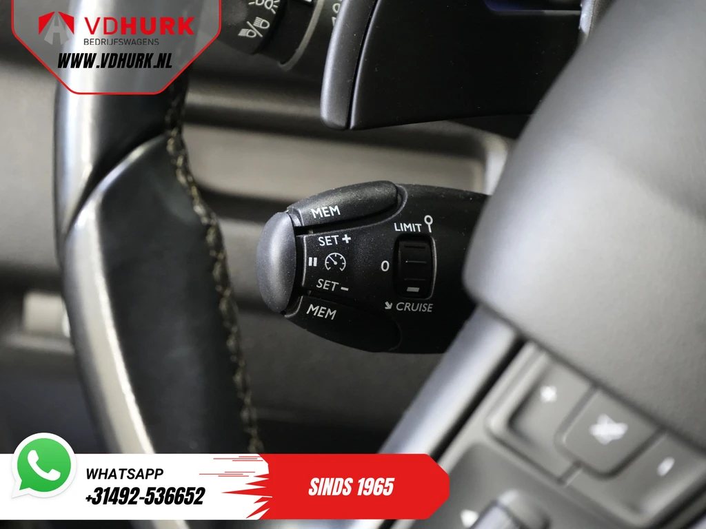 Toyota ProAce – foto 17