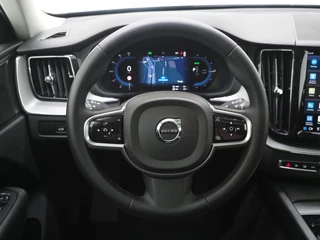 Volvo XC60 – thumbnail 40