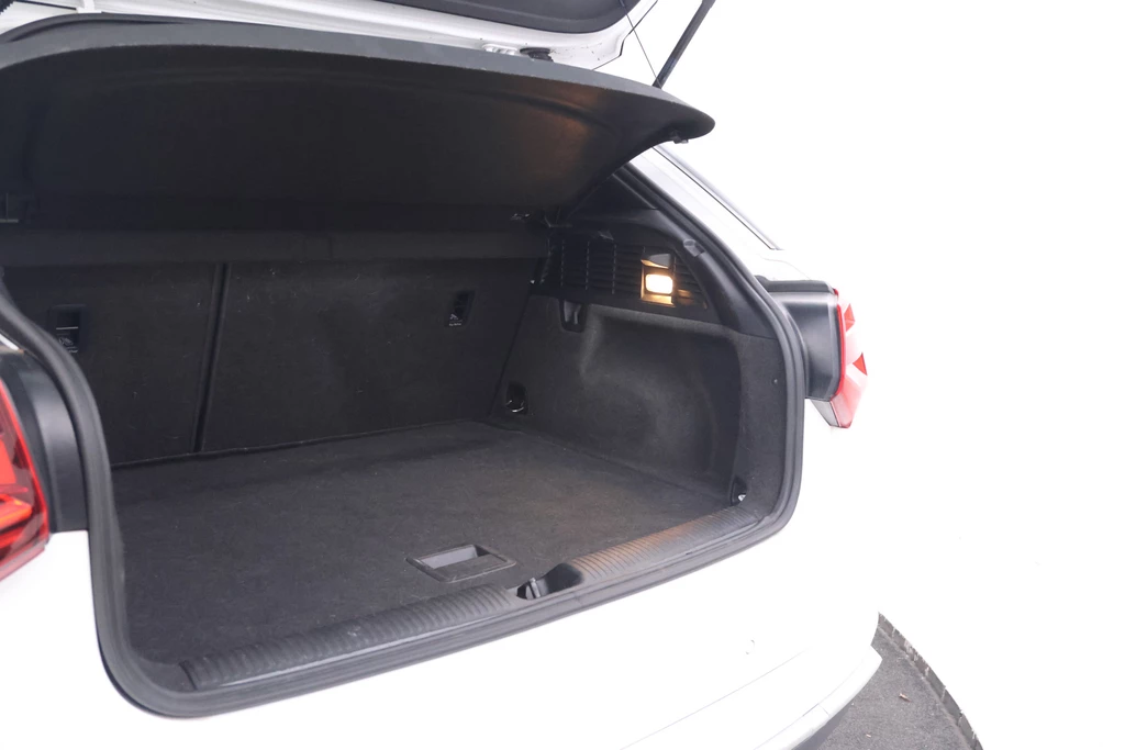 Audi Q2 – foto 12