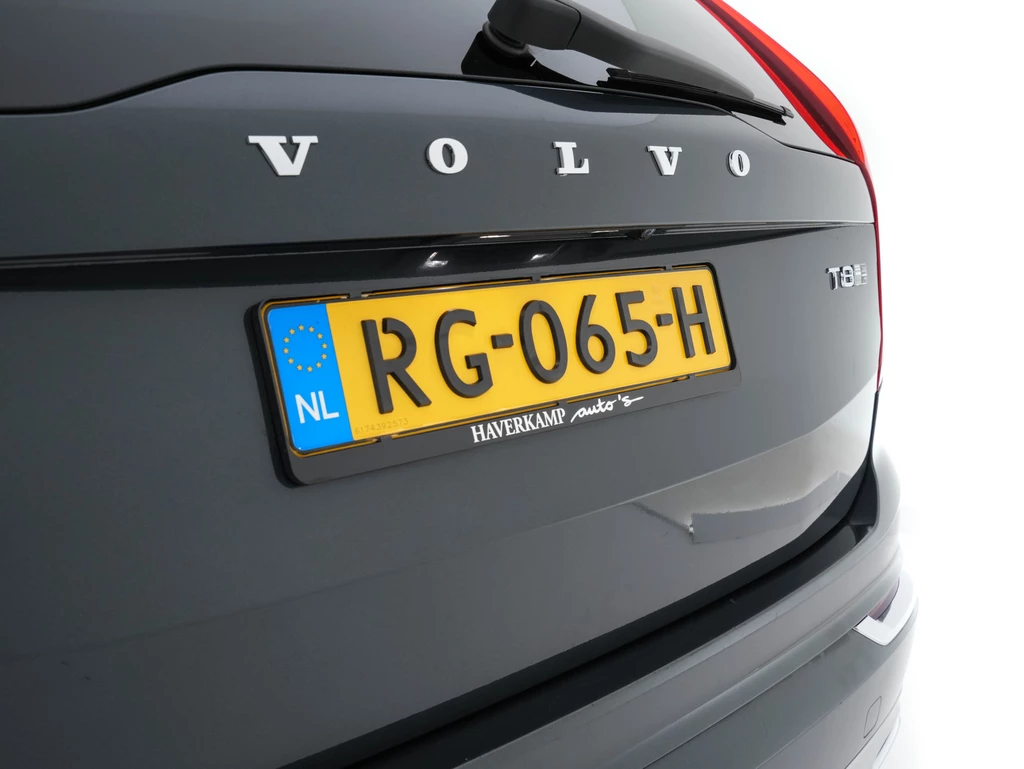 Volvo XC90 – foto 27