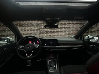 Volkswagen Golf – thumbnail 22