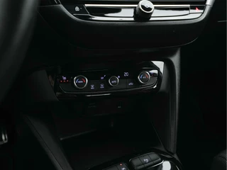 Opel Corsa-e – thumbnail 15