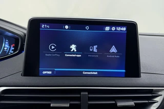 Peugeot 3008 – thumbnail 27