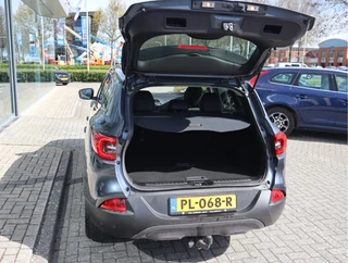 Renault Kadjar – thumbnail 13