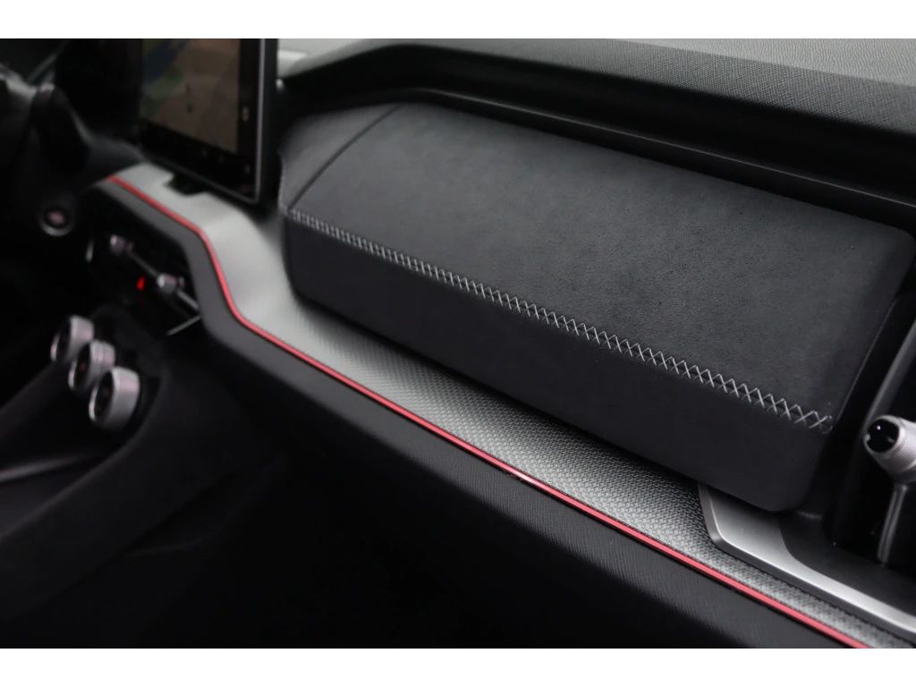 Škoda Kodiaq – foto 28