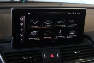 Audi Q5 – thumbnail 15