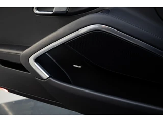 Porsche 911 – thumbnail 30