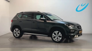 SEAT Ateca – thumbnail 7