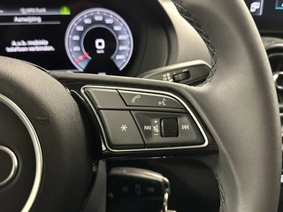 Audi Q2 – thumbnail 19