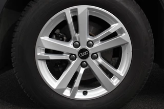 Audi Q3 – thumbnail 8