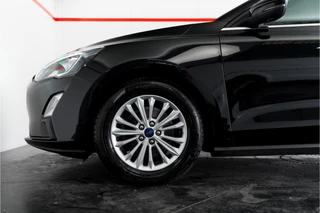 Ford Focus – thumbnail 13