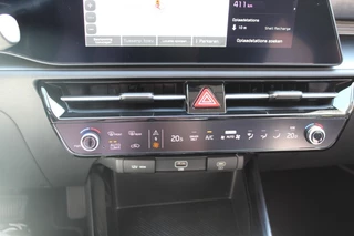 Kia Niro – thumbnail 13