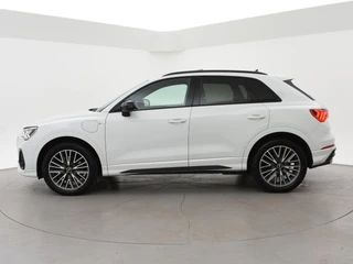 Audi Q3 – thumbnail 2
