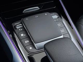 Mercedes-Benz EQB – thumbnail 24