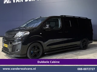 Peugeot Expert – thumbnail 1