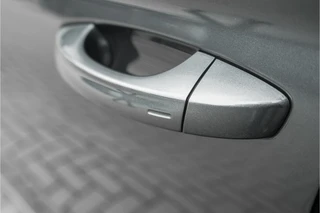 Škoda Kamiq – thumbnail 40