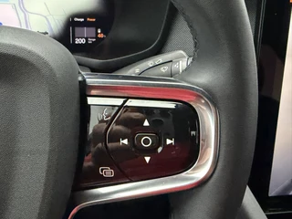 Polestar 2 – thumbnail 14
