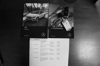 Mercedes-Benz GLC – thumbnail 21