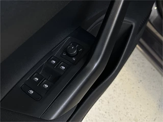 Volkswagen Polo – thumbnail 24