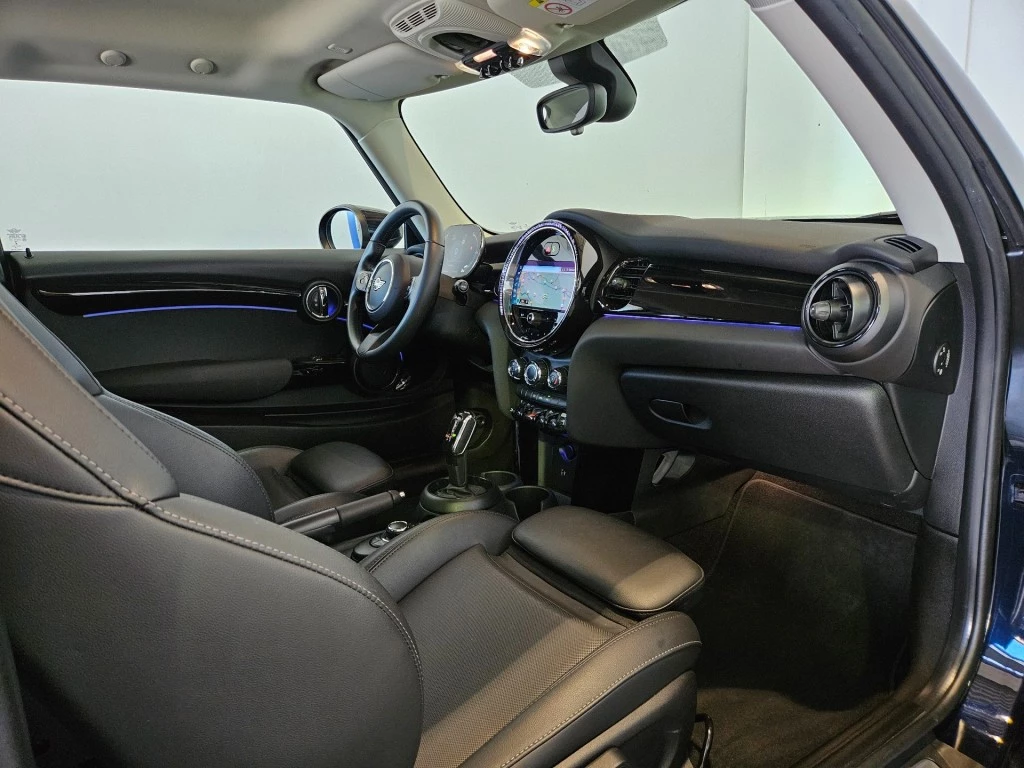 MINI Cooper – foto 24