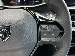 Peugeot 2008 – thumbnail 12
