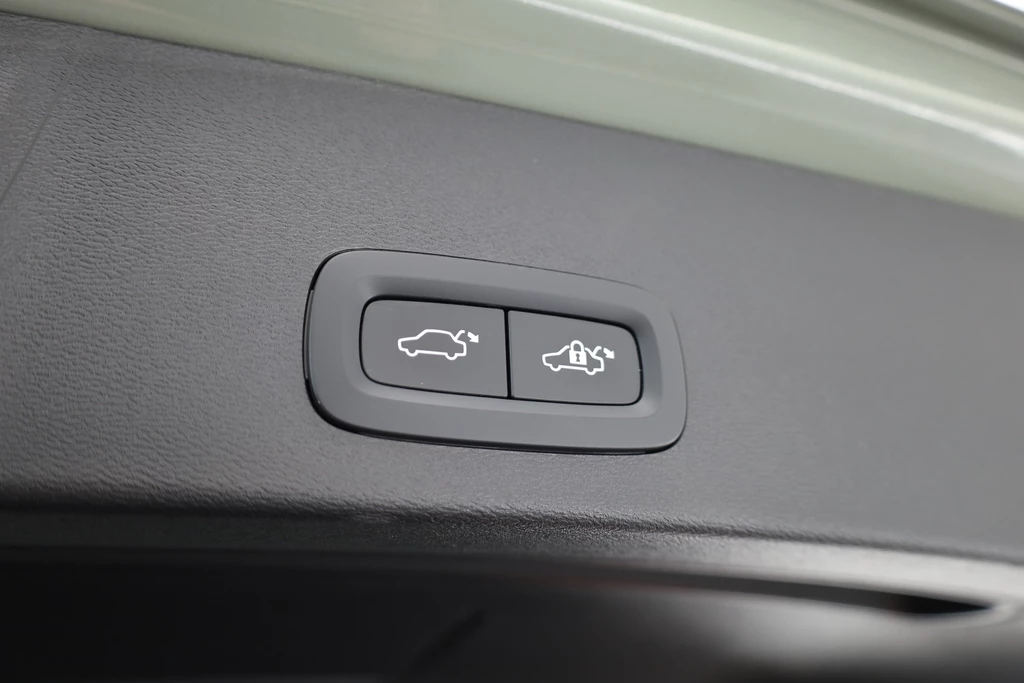 Volvo XC40 – foto 34
