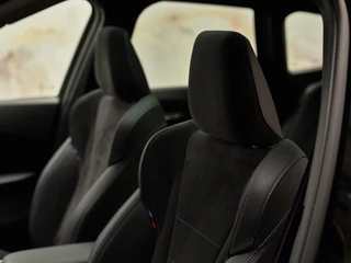 BMW X1 – thumbnail 25