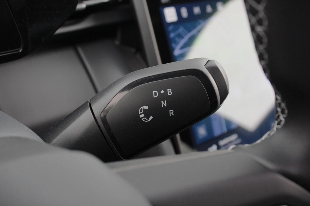 Ford Explorer – foto 41