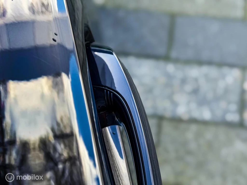 BMW 3 Serie – foto 12