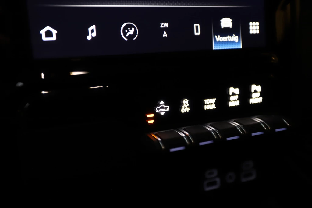 Dodge Ram 1500 – foto 43