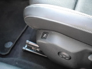 Peugeot 508 – thumbnail 18