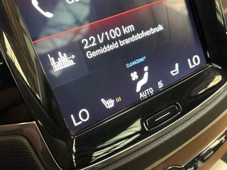 Volvo XC90 – thumbnail 9